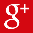 googleplus